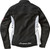 Cargo Air Womens Jacket Pink Sm