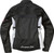 Cargo Air Womens Jacket Pink Sm