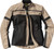 Cargo Air Womens Jacket Sand Lg