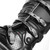 Fastback Endurance Boots Enduro Midnight Sz 9