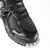 Fastback Endurance Boots Enduro Midnight Sz 9