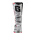Fastback Endurance Boots Snow Camo Sz 11