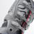 Fastback Endurance Boots Snow Camo Sz 11