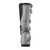 Fastback Endurance Boots Snow Camo Sz 11