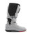 Fastback Endurance Boots Snow Camo Sz 9