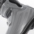 Fastback Endurance Boots Snow Camo Sz 8