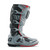 Fastback Endurance Boots Cactus Blue Sz 8