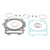 Vertex Gaskets 07-11 Arctic Cat 650 4x4 H1 Top End Gasket Kit