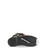 Sg12 Boots Luxe Sz 10