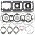 Vertex Gaskets 1994 Polaris Indy XLT Special XTRA Complete Gasket Kit w/ Oil Seals