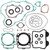 Vertex Gaskets 12-16 KTM EXC-F 350 Complete Gasket Kit w/ Oil Seals