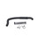 All Balls Racing 04-07 VTX 1300 C/05-07 VTX 1300 R/04-07 VTX 1300 S Hose & Clamp Kit