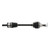 All Balls Racing 06-13 KVF 650 Brute Force 4x4i/05-07/12-21 KVF 750 Brute Force 4x4i Axle