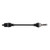 All Balls Racing 2014 RZR 4 900/12-13 RZR 4 900 XP/2013 RZR 4 900 XP Jagged X Axle ABM-PO-8-340