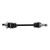 All Balls Racing 2010 1000 H2 EFI Mud Pro/08-10 1000 H2 Thundercat Axle