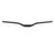 Renthal V3 Fatbar Lite 40 mm. - Black