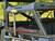 Accessory Hook Bed Rack