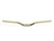 Renthal V3 Fatbar Lite 40 mm. - Aluminum Gold