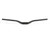 Renthal V3 Fatbar Lite 35 40 mm. - Black