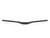 Renthal V3 Fatbar Lite 35 20 mm. - Black