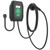 Battery Tender eCharge 240V 40A Wall Mount EV Charger Level 2