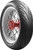 Avon Spirit ST Rear Tire - 190/55ZR17 75W TL 1DK