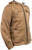 Speed and Strength Dogs Of War 2.0 Textile Jacket Sand - 3XL