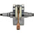 Vertex Complete Engine Rebuild Kit WR00073
