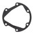 Vertex Gaskets 03-06 Kawasaki KDX50 Outer Clutch Gasket Kit