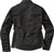 Cargo Air Womens Jacket Black Xs