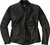 Cargo Air Womens Jacket Black Xl