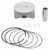 Vertex Piston 2021 Honda Talon 1000R FOX LIVE SXS1000S2R 1000cc Cast Replica Piston Kit