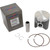 Vertex Piston 16-24 Sherco SE-R 300 300cc Cast Replica Piston Kit