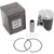 Vertex Piston 17-24 Sherco SE-R 250 250cc Cast Replica Piston Kit 24621A