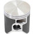 Vertex Piston 17-24 Sherco SE-R 250 250cc Cast Replica Piston Kit 24621A