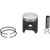 Vertex Piston 83-03 Kawasaki KX 60 60cc Cast Replica Piston Kit 24251C