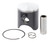 Vertex Piston 94-06 Yamaha YZ 125 125cc Cast Replica Piston Kit