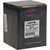 Vertex Piston 22-23 Fantic Motor XX 250 250cc +5.6mm Cast Big Bore Piston Kit 72mm. 295cc. 24079B