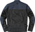 Cargo Air Jacket Blue 3x