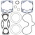 Vertex Gaskets 2006 Polaris 600 HO Fusion F/O Top End Gasket Kit