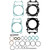 Vertex Gaskets 2011 Arctic Cat 1000 H2 LTD Top End Gasket Kit
