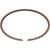 Vertex Piston 01-16 KTM 125 EXC 125cc Replacement Ring for Cast Race Pistons. - Single.