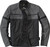 Cargo Air Jacket Dark Grey Lg