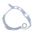 Vertex Gaskets 02-12 Suzuki DL1000 V-Strom Ignition Cover Gasket Kit