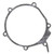 Vertex Gaskets 85-03 Kawasaki KX60 Ignition Cover Gasket Kit