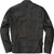 Cargo Air Jacket Black Md