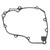 Vertex Gaskets 05-17 Honda CRF450X Ignition Cover Gasket Kit