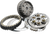 Radiuscx Auto Clutch Kit Xl Models