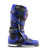 Sg22 Boots Future Dusk Sz 12
