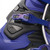 Sg22 Boots Future Dusk Sz 12
